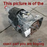 Part photo 4