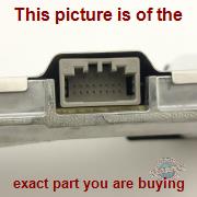 Part photo 4