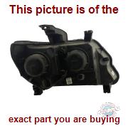 Part photo 4
