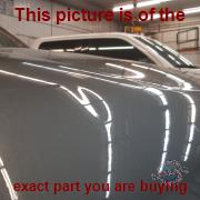 Part photo 4