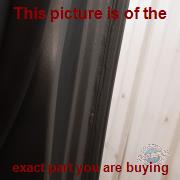 Part photo 4