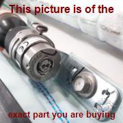 Part photo 4