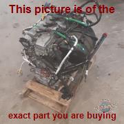 Part photo 4