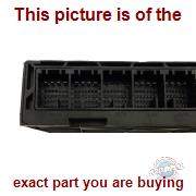 Part photo 4