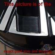 Part photo 4