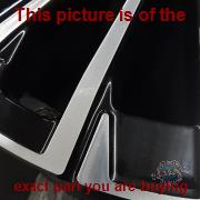 Part photo 4