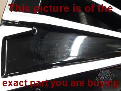 Part photo 4