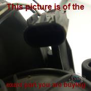 Part photo 4