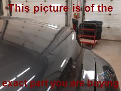 Part photo 4