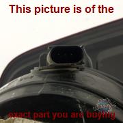 Part photo 4