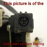 Part photo 4