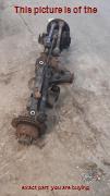 Part photo 4