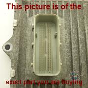 Part photo 4