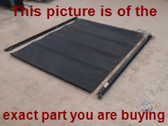 Part photo 4
