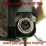 Part photo 4