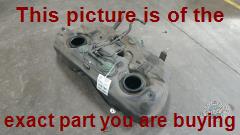 Part photo 4