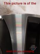 Part photo 4
