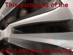 Part photo 4