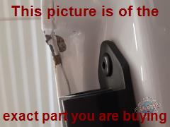 Part photo 4