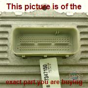 Part photo 4