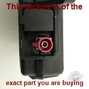 Part photo 4