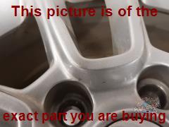 Part photo 4