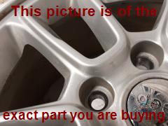 Part photo 4