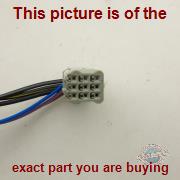 Part photo 4