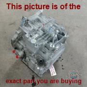 Part photo 4