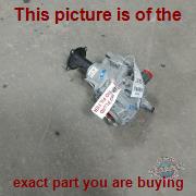 Part photo 4