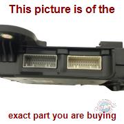 Part photo 4