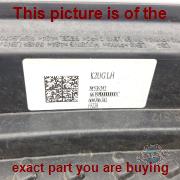 Part photo 4