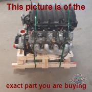 Part photo 4