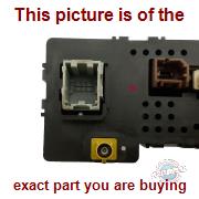 Part photo 4