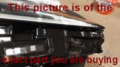 Part photo 4
