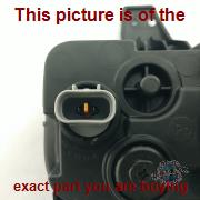 Part photo 4