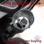 Part photo 4