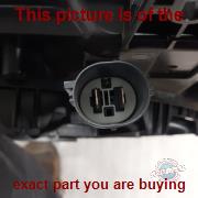 Part photo 4