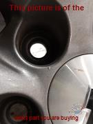 Part photo 4