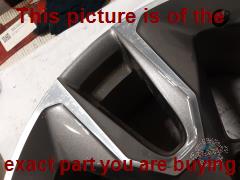 Part photo 4