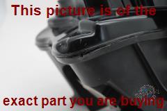 Part photo 4