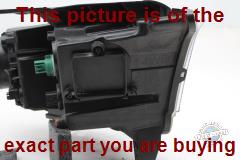 Part photo 4