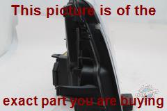 Part photo 4