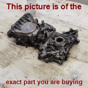 Part photo 4