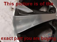 Part photo 4