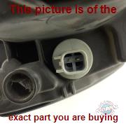 Part photo 4