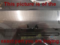Part photo 4