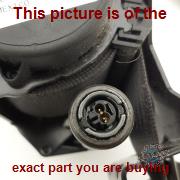 Part photo 4