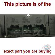 Part photo 4