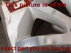 Part photo 4
